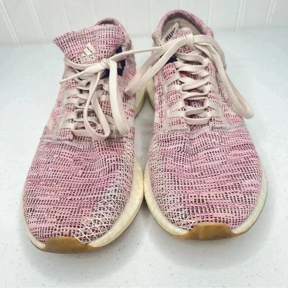 adidas pureboost go